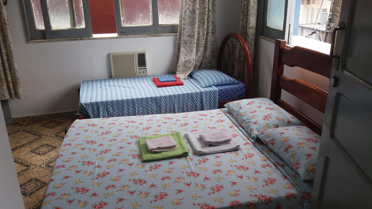 Britania Hotel Ilhéus Zewnętrze zdjęcie